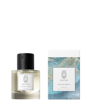 Sentier Cerulean Bloom Parfym