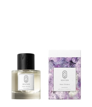 Sentier Noor Riviera Profumo 100 ml