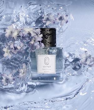 Tuotekuva 4/6, Sentier Noor Riviera Hajuvesi