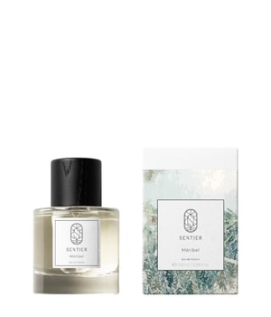 Sentier Méribel Parfum 100 ml