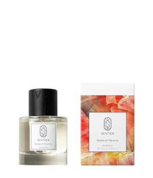 Sentier Notes of Rêverie Parfym