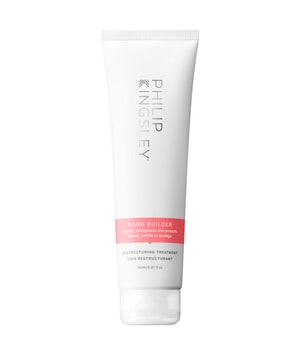 Philip Kingsley Bond Builder Restructuring Treatment Leave-in balsam