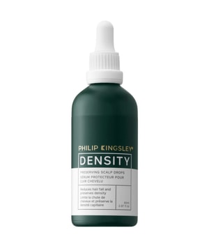 Philip Kingsley Density Preserving Scalp Drops Hårbottenvård