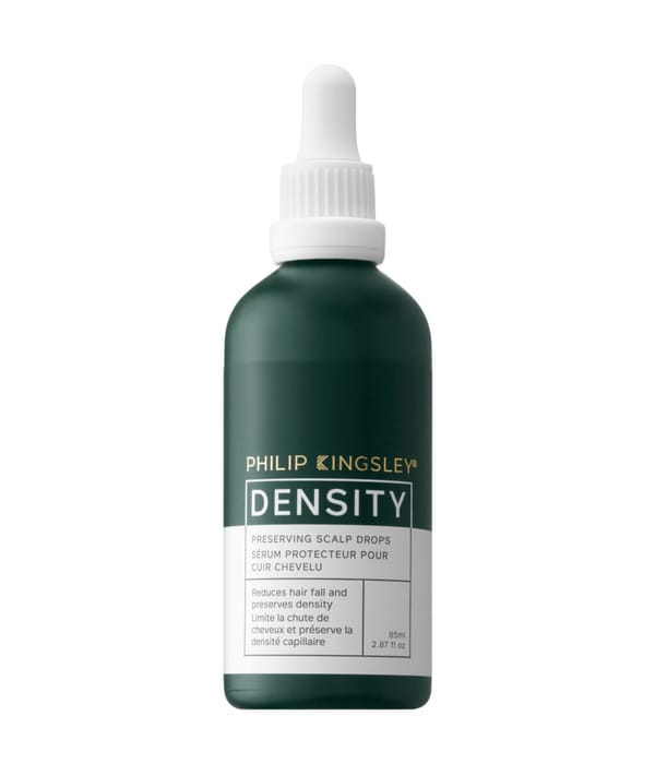 Zdjęcie produktu 1 z 2, Philip Kingsley Density Pielęgnacja skóry głowy