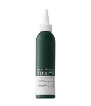 Philip Kingsley Density Stimulating Scalp Toner Hårbottenvård