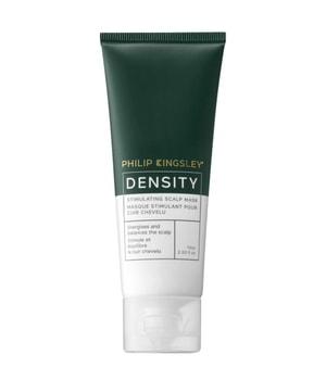Philip Kingsley Density Stimulating Scalp Mask Hårmaske