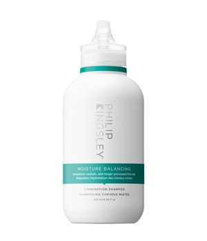 Philip Kingsley Moisture Balancing Shampoo 250 ml