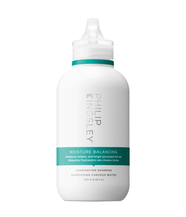 Produktbild 1 von 2, Philip Kingsley Moisture Balancing Haarshampoo