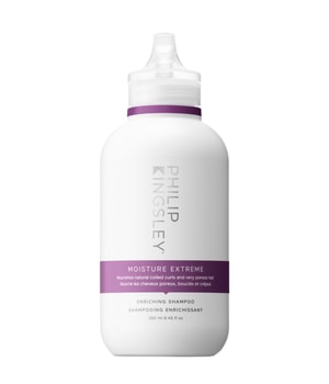 Moisture Extreme Schampo