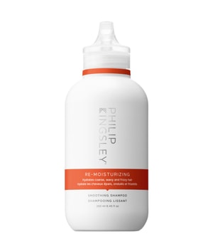 Philip Kingsley Re-Moisturizing Shampoo 250 ml