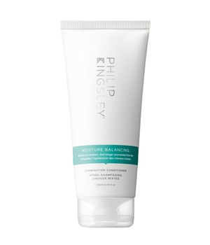 Philip Kingsley Moisture Balancing Balsam