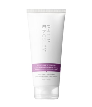 Philip Kingsley Moisture Extreme Balsam