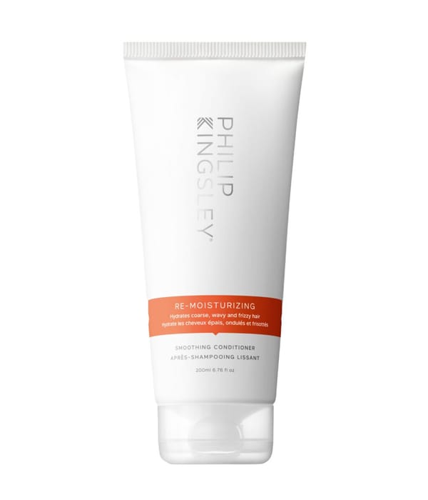 Produktbillede 1 af 2, Philip Kingsley Re-Moisturizing Balsam