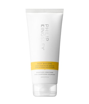 Philip Kingsley Body Building Odżywka 200 ml