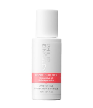 Philip Kingsley Bond Builder Lipid Shield Oil SPF 30 Leave-in-Treatment 30 ml