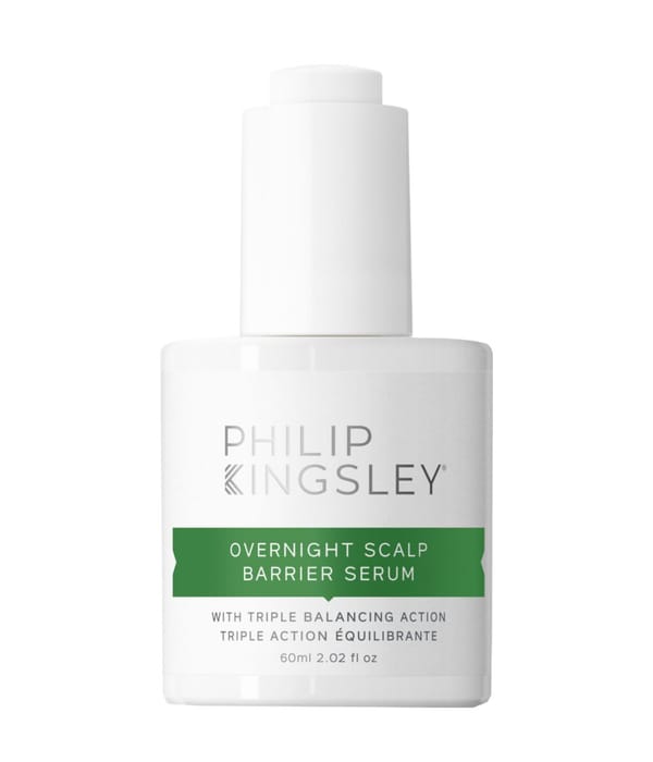 Image du produit 1 sur 4, Philip Kingsley Nuit Soin du cuir chevelu
