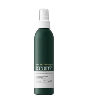 Philip Kingsley Density Thickening Protein Spray Hårspray