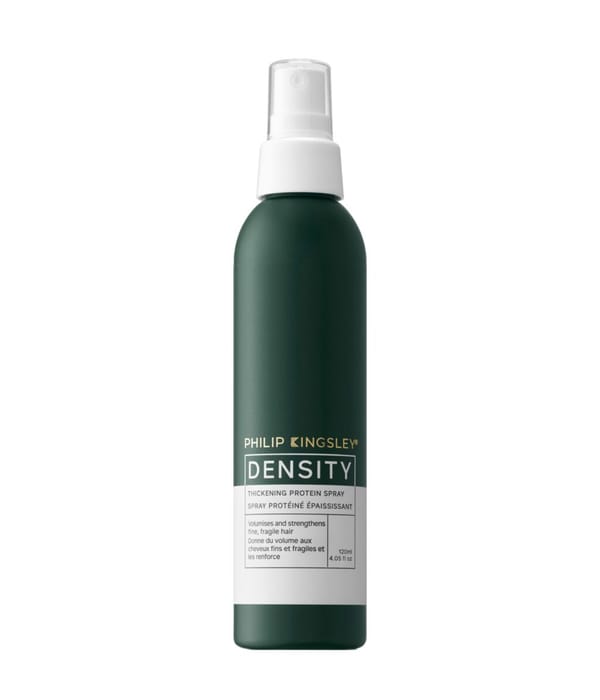 Zdjęcie produktu 1 z 2, Philip Kingsley Density Spray do włosów