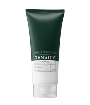 Philip Kingsley Density Thickening Shampoo Schampo