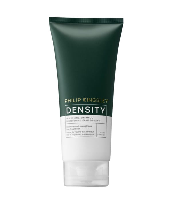 Productafbeelding 1 van 2, Philip Kingsley Density Shampoo