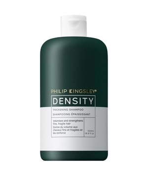 Philip Kingsley Density Thickening Shampoo Schampo
