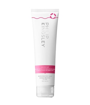 Philip Kingsley Swimcap Mask Hårinpackning