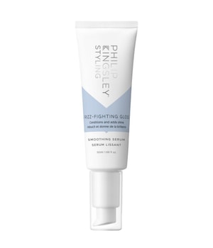 Philip Kingsley Frizz Fighting Gloss Finishing Touch Leave-in-behandling