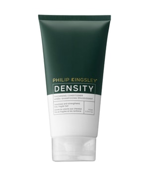 Philip Kingsley Density Thickening Conditioner Balsam