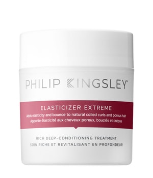 Philip Kingsley Elasticizer Extreme Deep-Conditioning Treatment Hårmaske