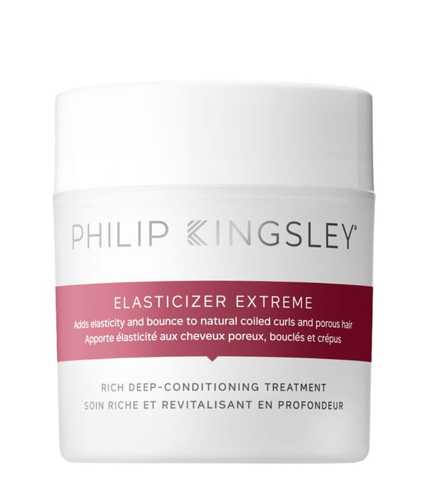 Produktbild 1 av 2, Philip Kingsley Elasticizer Hårinpackning