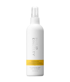 Philip Kingsley Maximizer Root Boosting Spray Volymspray