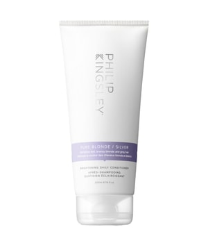 Philip Kingsley Pure Blonde/Silver Daily Brightening Balsam