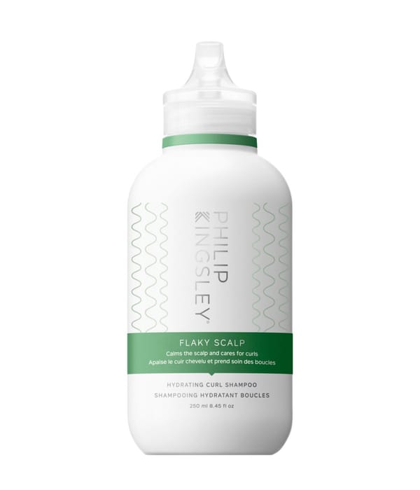 Produktbild 1 von 6, Philip Kingsley Flaky Itchy Scalp Haarshampoo