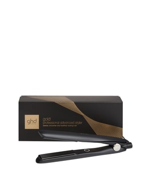 Produktbild 1 von 6, ghd gold styler Glätteisen