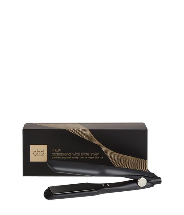 Produktbild 1 von 1, ghd max Styler wie neu