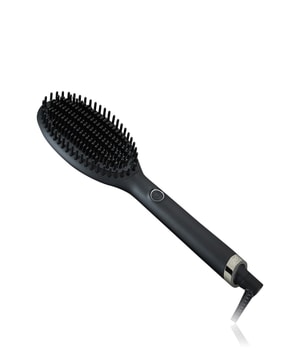ghd glide smoothing hot brush Hårtørrerbørste