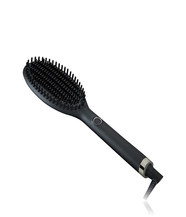 Produktbillede 1 af 6, ghd glide Hårtørrerbørste