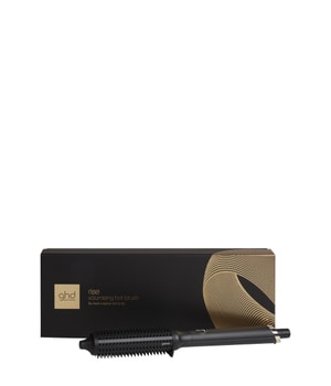 ghd rise hot brush Värmeborste