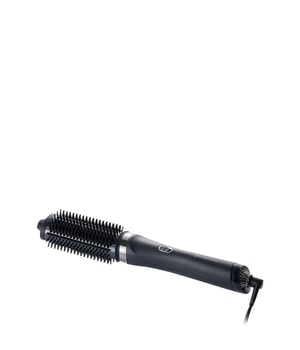 ghd Wet-to-Dry duet blowdry Hair Dryer Brush schwarz Värmeborste