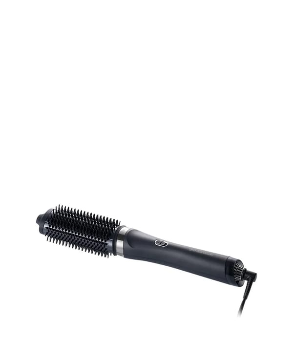 Produktbillede 1 af 6, ghd Wet-to-Dry Hårtørrerbørste