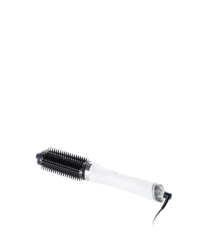 ghd Wet-to-Dry duet blowdry Hair Dryer Brush weiß Föhnborstel 1 st