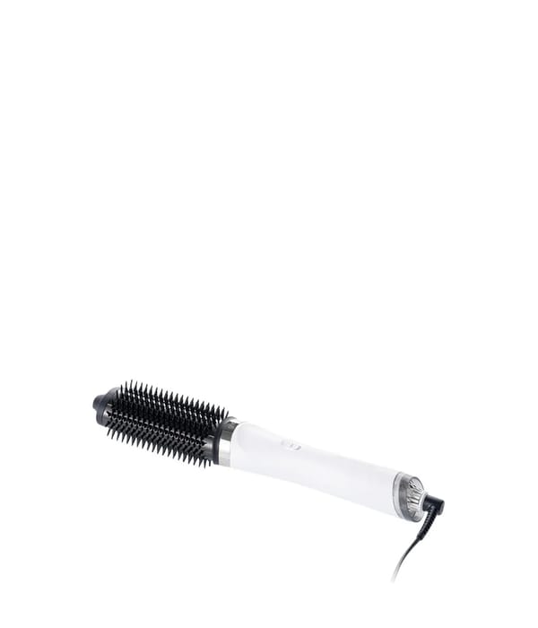 Produktbild 1 von 6, ghd Wet-to-Dry wie neu