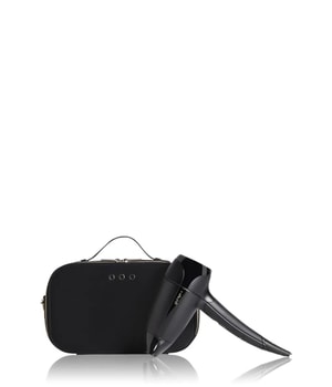 ghd flight + Hårtørrer