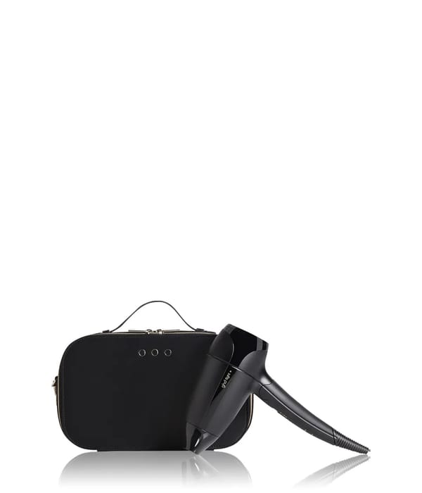 Produktbild 1 von 6, ghd flight + Haartrockner