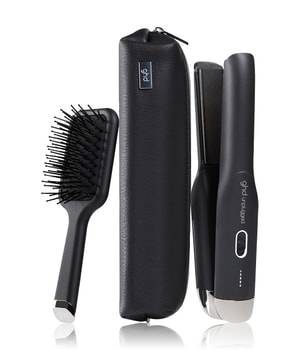 ghd Dreamland unplugged™ Gift Set 2024 Haarstyling set 1 st