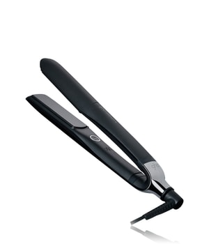 ghd Platinum+ Styler Black Glattejern