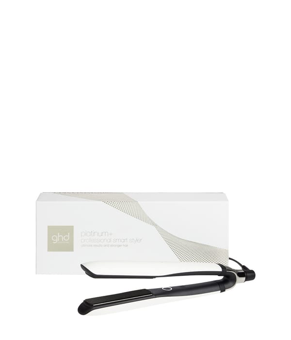 Produktbillede 1 af 6, ghd Platinum+ Styler Glattejern