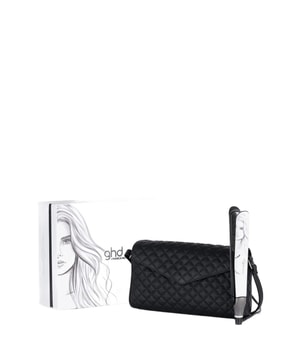 ghd ghd x Pamela Reif Stijltang 1 st