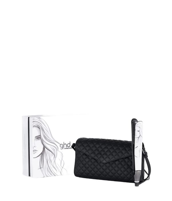 Produktbild 1 von 6, ghd ghd x Pamela Reif wie neu
