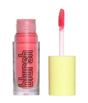 Made By Mitchell Blursh Liquid Blusher Rouge